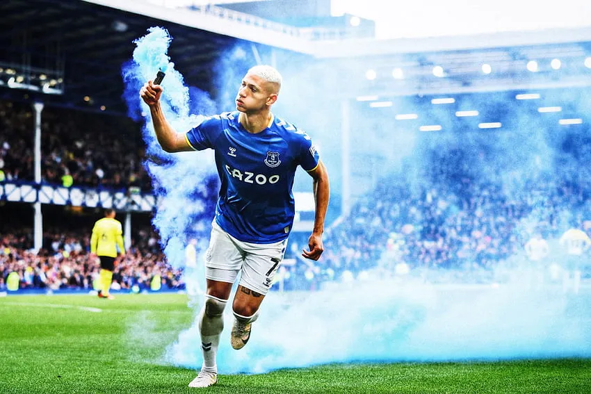 Real Betis vs Valencia