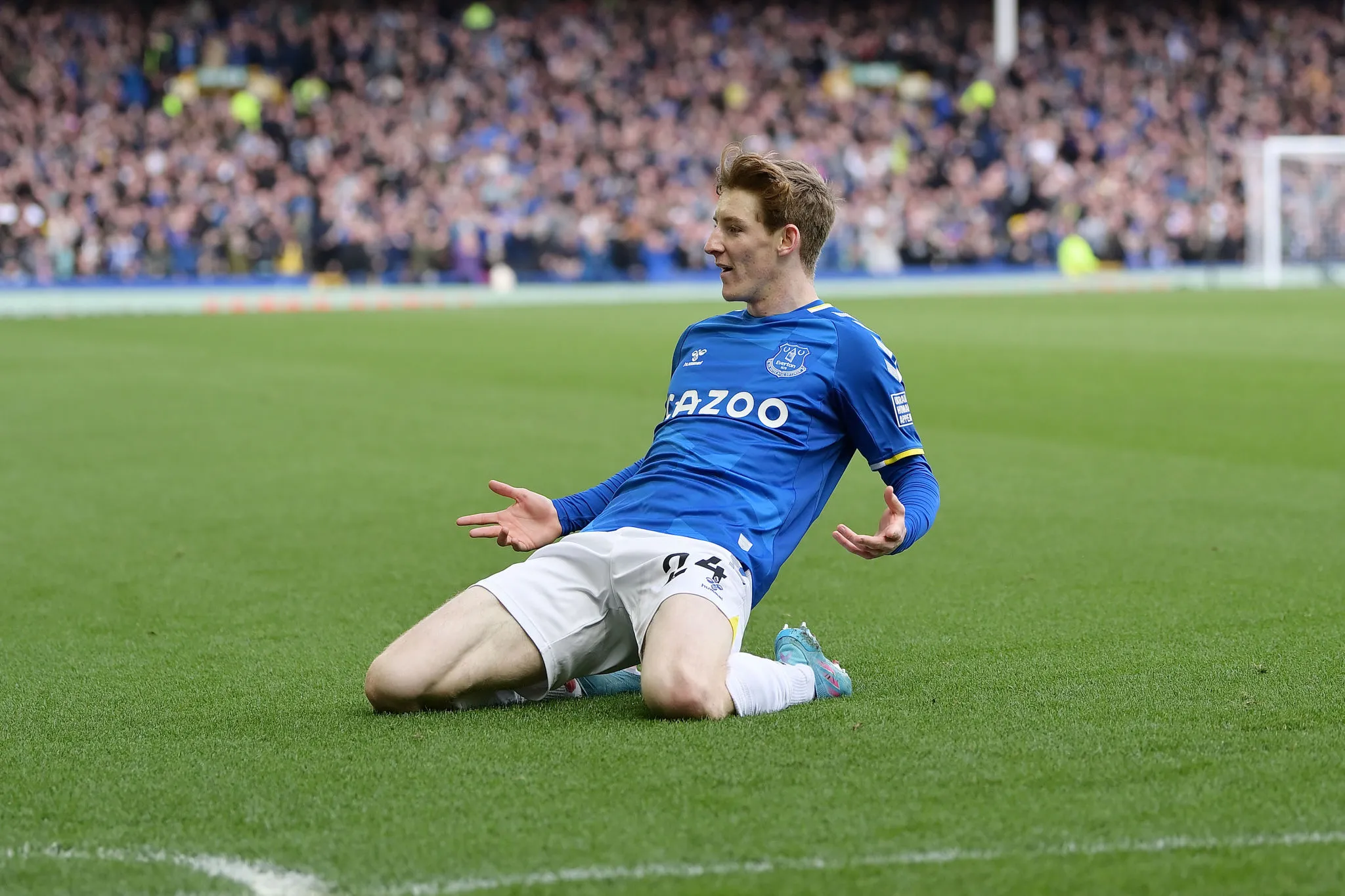 Bayern Munich vs Borussia Dortmund